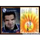 Autogramm Fussball | VfL Bochum | 2008 | Karl-Heinz BAUER