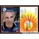 Autogramm Fussball | VfL Bochum | 2008 | Thomas GRAW