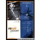 Autogramm Fussball | VfL Bochum | 2009 | Christoph DABROWSKI