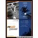Autogramm Fussball | VfL Bochum | 2009 | Kevin VOGT