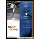 Autogramm Fussball | VfL Bochum | 2009 | Patrick FABIAN
