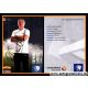 Autogramm Fussball | VfL Bochum | 2015 | Raymond LIBREGTS