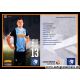 Autogramm Fussball | VfL Bochum | 2015 | Thomas EISFELD