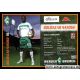 Autogramm Fussball | SV Werder Bremen | 2008 | Boubacar...