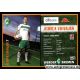 Autogramm Fussball | SV Werder Bremen | 2008 | Jurica...