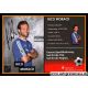 Autogramm Fussball | TSG Neustrelitz | 2010er | Rico MORACK
