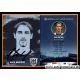 Autogramm Fussball | SV Babelsberg 03 | 2008 | Sven HARTWIG