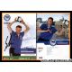 Autogramm Fussball | Hertha BSC Berlin | 2009 | Carsten...