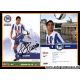 Autogramm Fussball | Hertha BSC Berlin | 2009 | CICERO