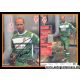 Autogramm Fussball | FC Energie Cottbus | 2015 | Rene RENNO