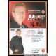 Autogramm Fussball | FC Energie Cottbus | 2008 | Steffen...