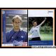Autogramm Fussball | SV Darmstadt 98 | 2006 | Adrian MAHR