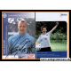 Autogramm Fussball | SV Darmstadt 98 | 2006 | Sven SCHMITT