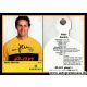 Autogramm Fussball | Borussia Dortmund | 2002 Stanz |...