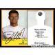 Autogramm Fussball | Borussia Dortmund | 2002 Stanz |...