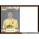Autogramm Fussball | Dynamo Dresden | 2005 | Marco VORBECK