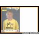Autogramm Fussball | Dynamo Dresden | 2005 | Silvio BÄR