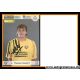 Autogramm Fussball | Dynamo Dresden | 2005 | Thomas NEUBERT