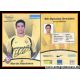 Autogramm Fussball | Dynamo Dresden | 2007 | Martin...