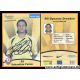 Autogramm Fussball | Dynamo Dresden | 2007 | Sebastian...
