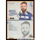 Autogramm Fussball | MSV Duisburg | 2015 | Zlatko JANJIC