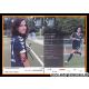 Autogramm Fussball (D) | FCR 2001 Duisburg | 2012-1 |...