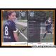 Autogramm Fussball (D) | FCR 2001 Duisburg | 2012-1 |...