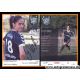 Autogramm Fussball (D) | FCR 2001 Duisburg | 2012-1 |...