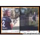 Autogramm Fussball (D) | FCR 2001 Duisburg | 2012-1 |...