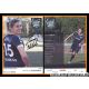 Autogramm Fussball (D) | FCR 2001 Duisburg | 2012-1 |...