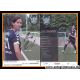 Autogramm Fussball (D) | FCR 2001 Duisburg | 2012-1 |...