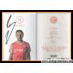 Autogramm Fussball | Fortuna Düsseldorf | 2014 |...