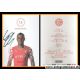 Autogramm Fussball | Fortuna Düsseldorf | 2014 |...