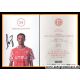 Autogramm Fussball | Fortuna Düsseldorf | 2014 |...