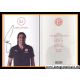 Autogramm Fussball | Fortuna Düsseldorf | 2014 |...