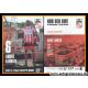 Autogramm Fussball | FC Rot-Weiss Erfurt | 2015 | Andre...