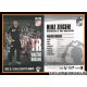 Autogramm Fussball | FC Rot-Weiss Erfurt | 2014 | Walter...