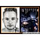 Autogramm Eishockey | Iserlohner EC | 2016 | Marko FRIEDRICH