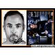 Autogramm Eishockey | Iserlohner EC | 2016 | Blaine DOWN