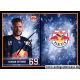 Autogramm Eishockey | EHC Red Bull München | 2016 |...