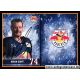Autogramm Eishockey | EHC Red Bull München | 2016 |...