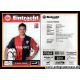 Autogramm Fussball | Eintracht Frankfurt | 2008 | Aaron...