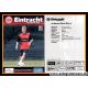Autogramm Fussball | Eintracht Frankfurt | 2009 | Marcel...