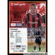 Autogramm Fussball | Eintracht Frankfurt | 2010 |...