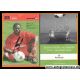 Autogramm Fussball | SC Freiburg | 2003 | Wilfried SANOU