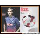 Autogramm Fussball | SC Freiburg | 2013 | Julian SCHUSTER