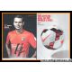 Autogramm Fussball | SC Freiburg | 2013 | Nicolas...