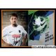 Autogramm Fussball | SC Freiburg | 2012 | Anton PUTSILA