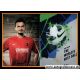 Autogramm Fussball | SC Freiburg | 2012 | Beg FERATI