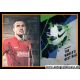 Autogramm Fussball | SC Freiburg | 2012 | Erik JENDRISEK